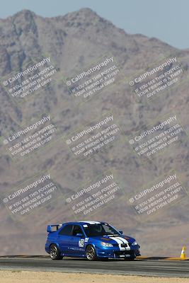 media/Mar-30-2025-Pro Autosports (Sun) [[34ff8f16e0]]/7-Hot Lap TT Sessions/Session 2 Turn 10/